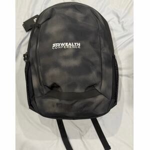 OGIO - TRANSFER PACK, Black Camo, *Branded